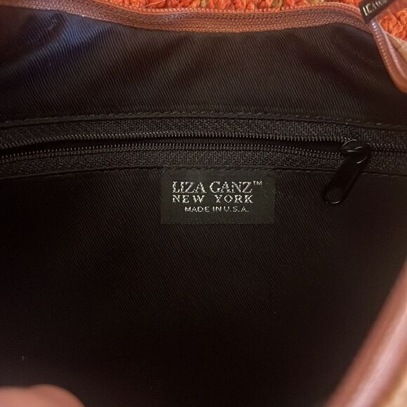 ‎Liza Ganz New York Purse - Picture 4 of 5